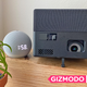 Image for article titled Epson's EF12 Portable Laser Projector Is a Mighty but Pricey On-the-Go Streaming Box